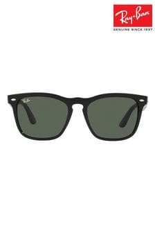 Солнцезащитные очки Ray-ban Steve (T23979) | €172