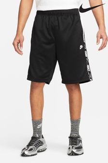 Nike Repeat Jersey-Shorts (T24167) | 25 €