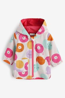 Bright Spot Baby Lightweight Jacket (0mths-2yrs) (T24190) | $27 - $31