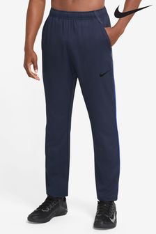 Nike Dri-FIT Woven Team Training Pants (T24470) | 60 €