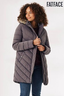 filippa k soft sport puffer down jacket