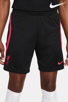 Pantalon de jogging courte Nike Liverpool Fc Dri-fit Strike (T25723) | €34