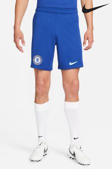 Nike Chelsea FC 22/23 Heimspiel-Shorts (T25728) | 51 €