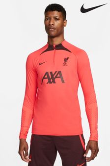 Топ Nike Liverpool Fc Dri-fit Strike (T25733) | €39