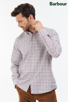 Barbour® Nude Shadwell Country Active Shirt (T27340) | 94 €