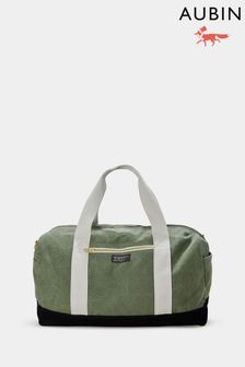 Aubin Malham Weekend Bag (T33739) | 136 €