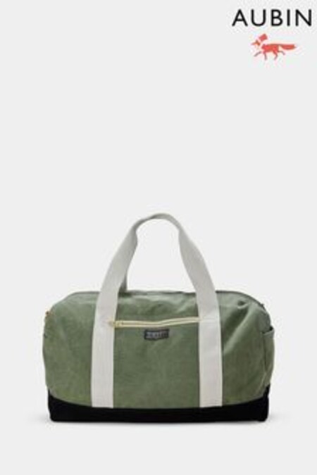 Aubin Malham Weekend Bag (T33739) | 120 €