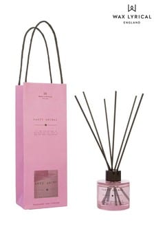 Wax Lyrical Party Animal 90ml Reed Diffuser (T34429) | €20