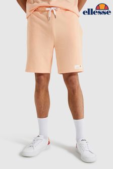 Ellesse Nanyas Sweat Shorts (T35981) | €37