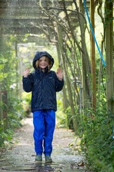 Muddy Puddles Recycled Originals Waterproof Over Trousers (T36621) | 27 € - 28 €