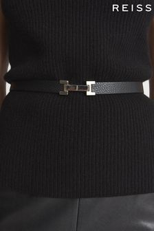 reiss belts