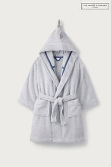 The White Company Dinosaur Robe (T37655) | $44 - $47