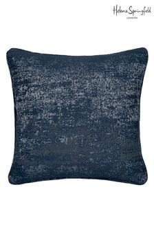 Helena Springfield Blue Roma Cushion (T40655) | 34 €