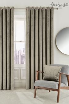 Helena Springfield Escala窗簾 (T40705) | NT$3,270 - NT$4,900