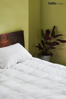 Tielle FeelGood® Recycled Down Duvet 9 Tog (T40738) | ₪ 815 - ₪ 1,839