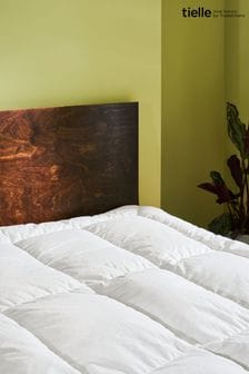 Surmatelas Tielle Luxury Surround en duvet (T40739) | €250 - €459