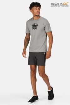 Men s Regatta Shorts Next Singapore