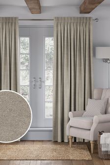 Voyage Maison Romeo Made To Measure Curtains (T43001) | 170 €