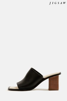 Mules womens best sale shoes for sale