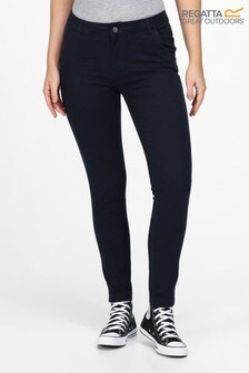 Women's Regatta Jeans | Next Lithuania