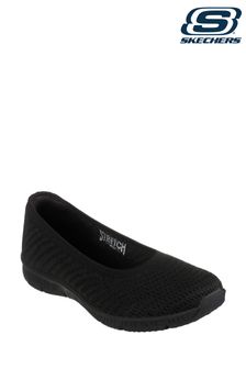 Skechers Black Be Cool Wonderstruck Shoes (T46753) | 2,588 UAH