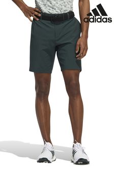 adidas Golf Ultimate365 Core 8.5 Inch Shorts (T46792) | $72