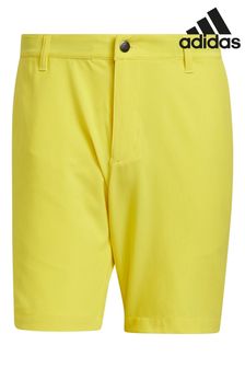 adidas Golf Ultimate365 Core 8.5 Inch Shorts (T46793) | 60 €