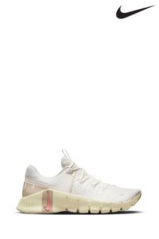 Metcon clearance online