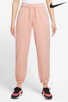 Nike Pink Easy Joggers (T47245) | €34
