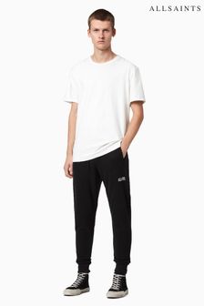 Allsaints State Joggers (T48698) | €103