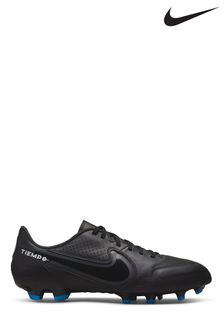 Chaussures de football Nike Tiempo Legend 9 Academy multi-surface (T50207) | €71