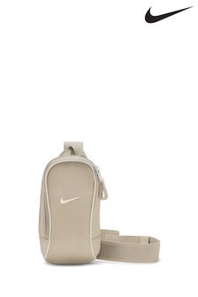 Nike Sport-Basics Umhängetasche  (1l) (T50350) | 31 €