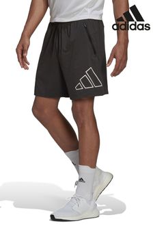 adidas Shorts (T50974) | ₪ 163