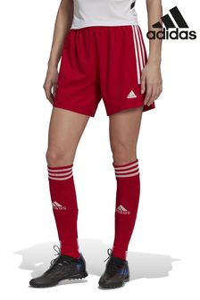 adidas Red Condivo 22 Shorts (T51308) | €44