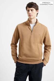 French Connection Jumper (T51317) | $79