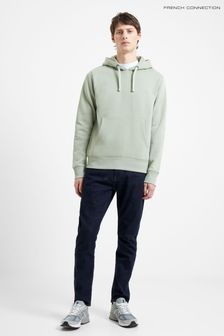 French Connection Overhead Hoodie (T51318) | $69
