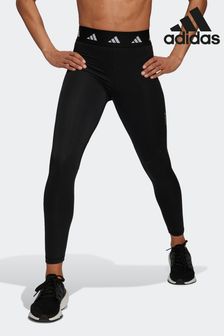 Adidas Techfit Period Proof 7/8th Base Layer Leggings (T51470) | €36