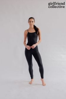 Girlfriend Collective The Unitard (T51618) | 4,463 UAH
