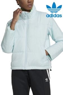 adidas Originals Short Puffer Jacket (T51627) | 114 €