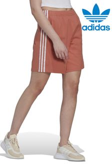 adidas Originals Bermuda Shorts (T51660) | 51 €