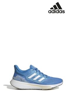 adidas Blue Run Trainers (T52143) | 2,830 UAH