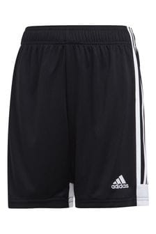 adidas Junior Tastigo 19 Shorts (T52388) | $32