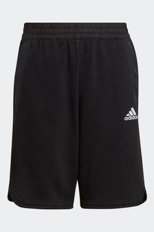 adidas Black Shorts (T52405) | €35