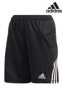Adidas Tierro Junior Torwart-Shorts (T52421) | 24 €