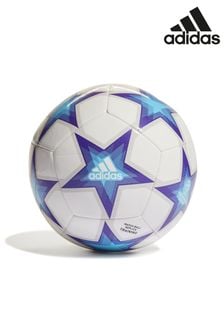Nogometna žoga za odrasle adidas Ucl Club Void (T53005) | €23