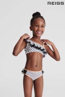Junior sale girls bikinis