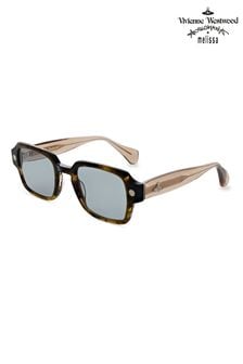 Vivienne Westwood Michael Vw5027 Sunglasses (T54167) | €262