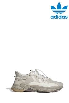 Pantofi sport adidas Originals Ozweego (T56393) | 597 LEI