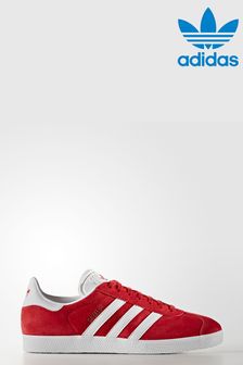 adidas Originals Gazelle Trainers (T56400) | R1 471