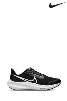 Кроссовки для подростков для бега Nike Air Zoom Pegasus 39 (T56865) | 39 420 тг